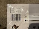 Lascal Buggyboard Maxi Ride-on Stroller Board - Black  Item No  2630
