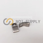 1pc New Heidelberg M2 013 025 Gripper Fast Delivery M201 025