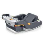 New Chicco Keyfit 30 Car Seat Base A-53 Model 060 79020 990 070 Exp 9 2030