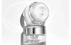 Olay Eyes Collagen Peptide 24 Eye Cream - 0 5 Fl Oz New Box