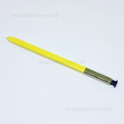 Original Samsung Galaxy Note9 Sm-n960 S-pen With Bluetooth  Ocean Blue  yellow 