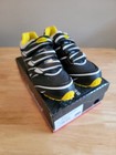 Tiebao Road Mtb Cycling Shoes Men s Size 11 Us  eu44  New