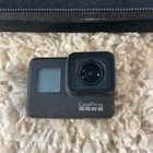 Gopro Hero7 Black 12 Mp Waterproof 4k Camcorder Tested