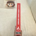 Dark Horse The Art Of Super Mario Odyssey Hardcover Illustrated Art Book 2017