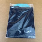 New Lacoste Kids Colorblock Pique Short Sleeve Polo Navy Blue Boys Size 14 16