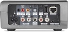 Denon Heos Link Hs2sr Non-amplfied Zone Player