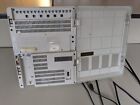 Panasonic Easa-phone Kx T61610 Electronic Modular Switching System With Phones