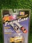 Afx Aurora Tomy 2 Pennzoil afx Sponsored Indy Car New Srt Turbo Chassis Slot Car