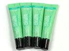 New 4 Bath   Body Works Women Mentha Lip Shine Gloss Mentha  502  5 Fl Oz 14 G