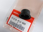 Genuine Honda Shift Shaft Rod Oil Seal  14x25x17 5   nok  91215-pl3-005