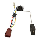 96447441 Fuel Level Sensor For Daewoo Lacetti chevrolet Optra 1 4 1 6 96447443