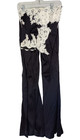 Project Runway Tv Show Wardrobe Prop Corsets Of Fashion Designer Jasper Outfit