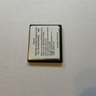 Apollo Cnx80   Garmin Gns480 Data Base Card