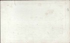 1876 Philadelphia Pa Centennial Exposition Main Building - Very Early Postcard 