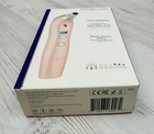 Michael  Todd Sonic Refresher Wet dry Sonic Microderm Pore Extraction System