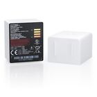 Oem A-4a Battery For Arlo Ultra  Ultra 2  Arlo Pro 3  Arlo Pro 4 Camera Genuine