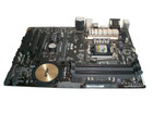 Asus Z97-e Intel Lga1150 Ddr3 Atx Motherboard