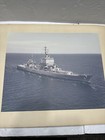 Original Task Group    bravo    Portrait Official U s  Navy Photo Posters  2 