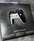 The Last Of Us Dualsense Controller Playstation 5 Ps5 -     In Hand - Ships Now    