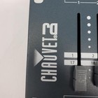 Chauvet Obey 70  b07002620 