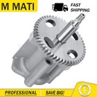 Oil Pump 2203012 2202699 1203155 For Polaris Sportsman 700 800   Ranger 700 800