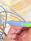 Plasmablade X Dissection Device