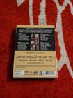 Mind Your Language - The Collection 4-disc Dvd Box Set Oop