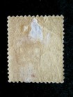 Great Britain - Scott  79 - Mh - Cat Val  27 50
