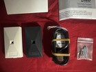 Linear 620-100224 Proximity Card Reader - New