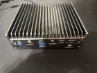 Protectli Vault Vp2410 - 4 Port - 8gb Ram - 240gb Ssd - Mini Pc