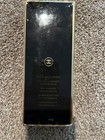 Coco Chanel Eau De Parfum 60ml 2oz Recharge Vaporisateur Spray Refill Vintage
