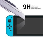  2-pack  Supershieldz Tempered Glass Screen Protector For Nintendo Switch 2
