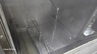 Jackson Dishstar Ht Undercounter Hi Temp Commercial Dishwasher Fully Tested