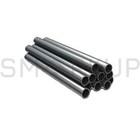 New In Box Titanium Grade 5 Gr 5 Tube Od 50mm X Id 40mm   Wall 5 Mm  Length 500m