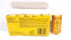 Kodak Professional Portra 400 Film 120 Roll  6 Pack  expired 2023 