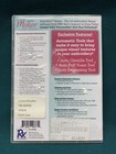 Rnk Embellish Marker Embroidery Software On Cd  Mint   s6 