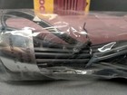 Marvy Uchida Embossing Heat Tool Model 2000 Ii Rubber Stamping New