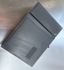 Polaroid Cb 70  72 For Diy 600se Goose Mamiya  Graflex Film Back Works Sx-70 600