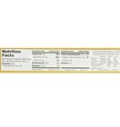 Trader Joe s Pound Plus Belgium Milk Chocolate Bar 1 Huge Pack  Each 17 6 Oz