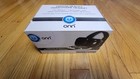 Onn Virtual Reality Smartphone Headset Fits Iphone And Android Up To 6 