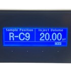 Thermo Scientific Dionex Ultimate 3000 Rs Autosampler Wps-3000tpl-rs 5826 0020