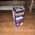 Systane Balance Restoring Dry Eye Lubricant Drops  0 33 Fl Oz 300651433029vl