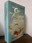 The Cure For All Advanced Cancers  new  By Hulda Regehr Clark  Ph d   Paperback