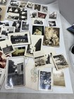 Vintage Antique Photo Lot  51  Portraits Streich   Walther   Related Genealogy