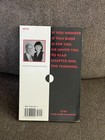 Your Other Half By Wayne Mitchell  excellent Condition 