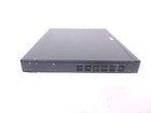 Barco R9004688 Pds-902 Digital Video Switcher c1859-40 