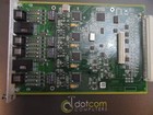 Adtran Atlas 550 Quad T1 Pri 1200755l1 500 1 Year Warranty 500 Series Free Ship