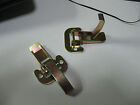 Genuine Oem Allis Chalmers Hood Latch 70228799 D10 D12 D14 D15 D17 D19 D21 Ed40