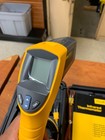 Fluke 561 Hvac Infrared And Contact Thermometer