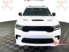 2026 Dodge Durango Gt Blacktop Redline